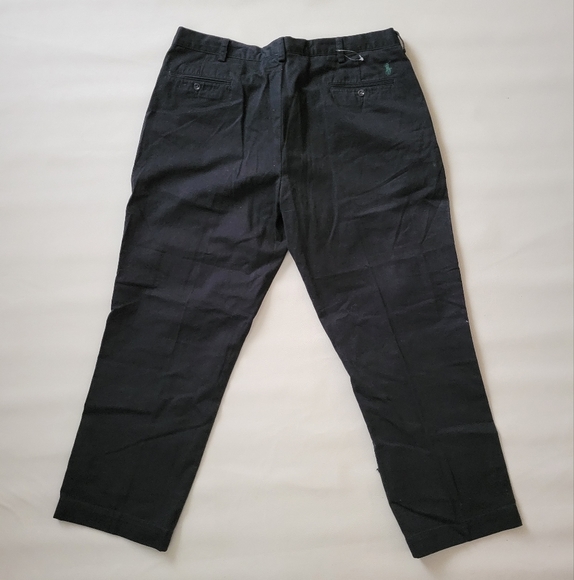 Polo by Ralph Lauren 40/30 - Picture 3 of 4